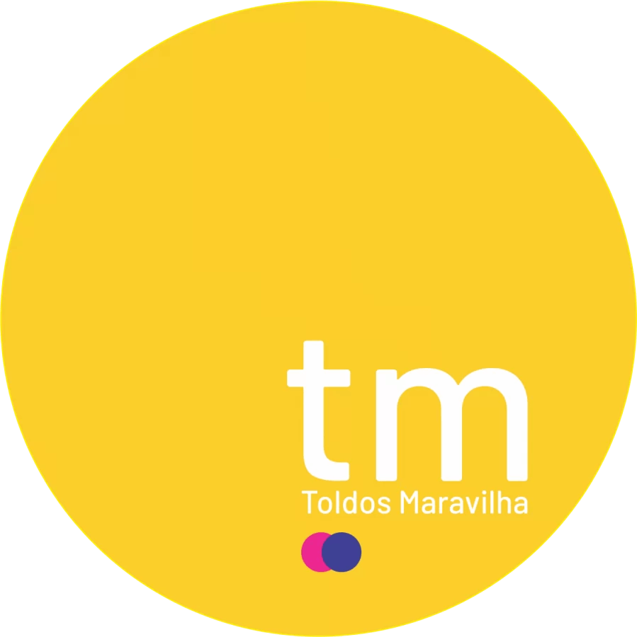 empresa de toldos em geral sombreadores Boituva